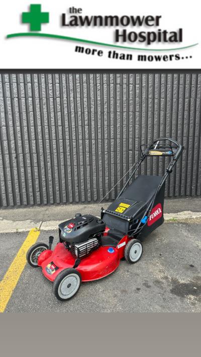 TORO 